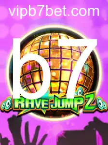 Explorando o Mundo Vibrante de RaveJump2