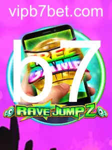 Descubra a Aventura Vibrante de RaveJump2M: Imersão e Desafios Únicos