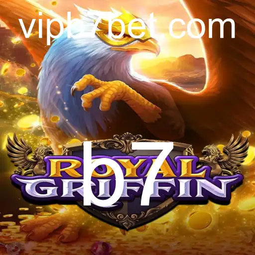 Descubra o Excitante Mundo de RoyalGriffin: Regras e Estratégias