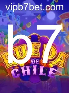 RuedaDeChile: Explorando o Fascinante Jogo de Estratégia e Sorte