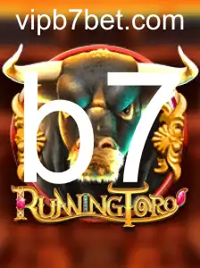 RunningToro: O Desafio Rápido e Estratégico da Nova Geração de Jogos