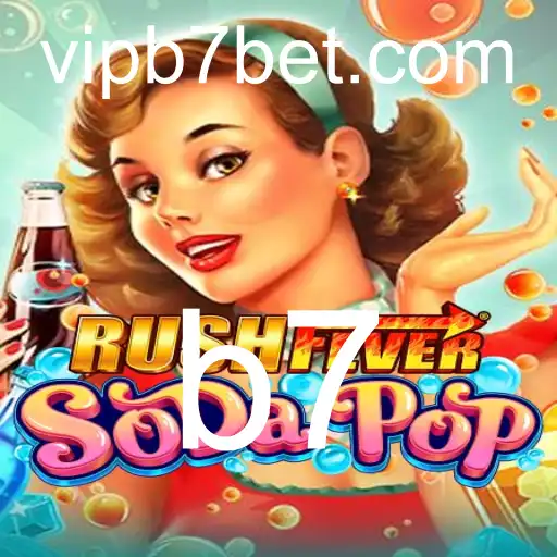 Explorando o Mundo de RushFeverSodaPop: O Jogo que Conquista Multidões