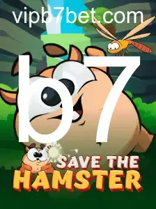 Descubra o Fascinante Mundo de SavetheHamster