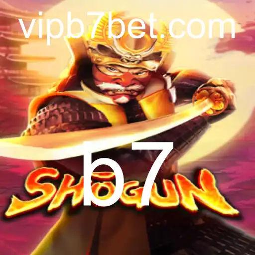 Explorando o Universo de Shogun: Estratégias e Regras do Jogo