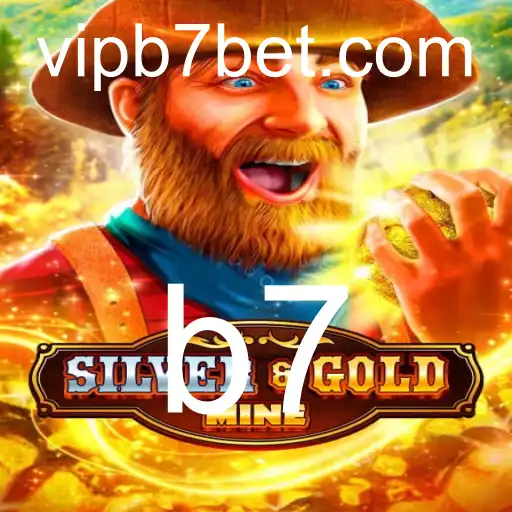 SilverGold: Um Novo Fenômeno no Mundo dos Jogos de Tabuleiro