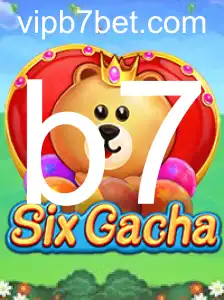 Descobrindo o Mundo de SixGacha: O Jogo de Estratégia e Sorte