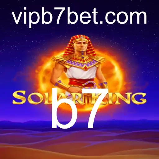 A Ascensão de SolarKing: Um Mergulho nas Regras e Estratégias do Novo Jogo Popular