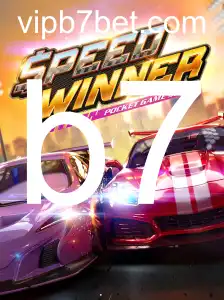 Mastering SpeedWinner: An In-Depth Guide to the Thrilling Racing Game
