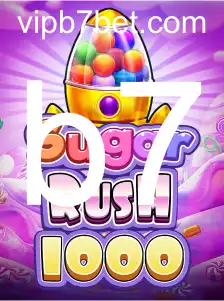 Explorando o Mundo de SugarRush1000