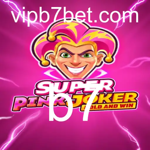 SuperPinkJoker: Um Guia Completo para o Jogo Revolucionário