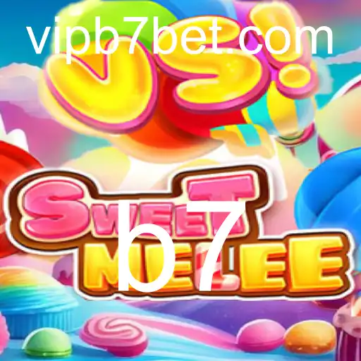 Descubra o Fascinante Mundo de SweetMelee