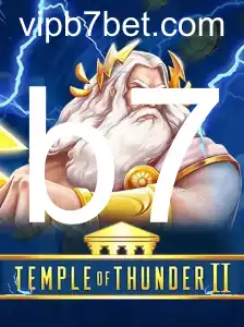 Temple of Thunder II: Uma Jornada Épica Cheia de Desafios e Aventuras
