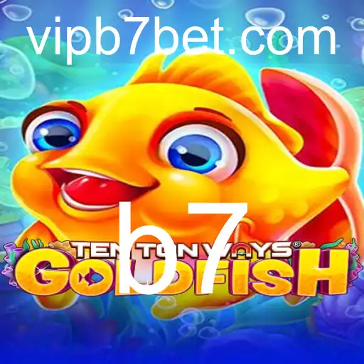 Explorando o Mundo de Aventuras Aquáticas em TenTonWaysGoldfish