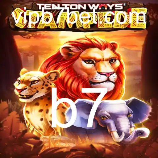Descubra o Emocionante Mundo de TenTonWaysStampede