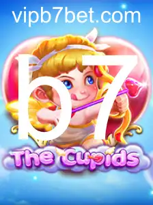 TheCupids: Um Mergulho Profundo no Universo do Novo Jogo Estratégico