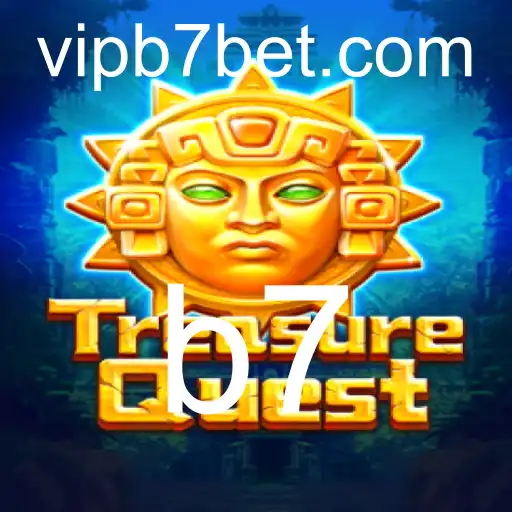 Explorando o Mundo de TreasureQuest: O Jogo de Aventura que Conquista Novos Horizontes