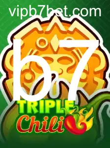 Descubra o Excitante Mundo de TripleChili: Regras, Estratégias e Mais
