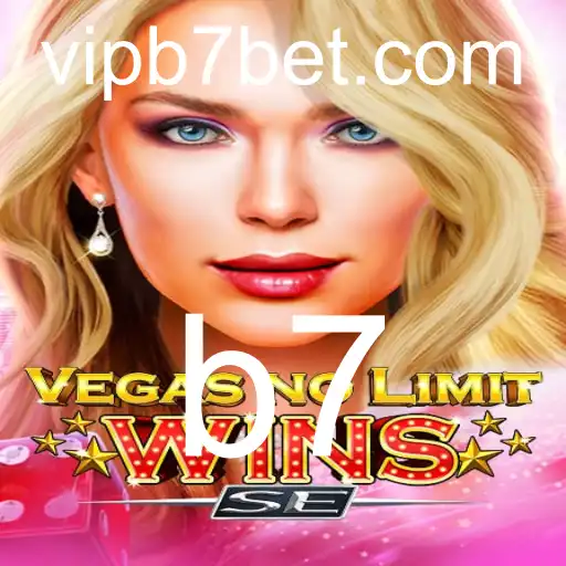 Explorando o Universo de VegasNoLimitWinsSE