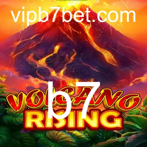 Explorando o Mundo de VolcanoRising: Um Guia Completo