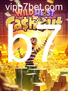 Explorando o Jogo WildHeistCashout: Estratégia e Aventura em Cada Movimento