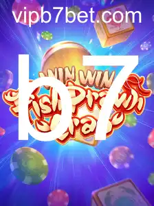 WinWinFishPrawnCrab: Descubra o Jogo que Vai Conquistar Seus Momentos de Lazer