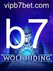 Descubra o Universo Envolvente de WolfHiding: Estratégia e Aventura
