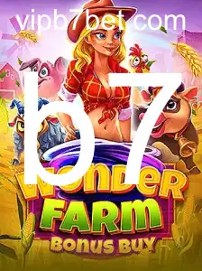 Descubra o Fascinante Mundo de WonderFarmBonusBuy