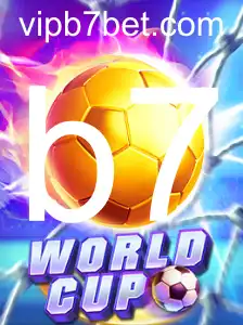 Descubra o Jogo 'WorldCup': Regras, Introdução e Atualizações
